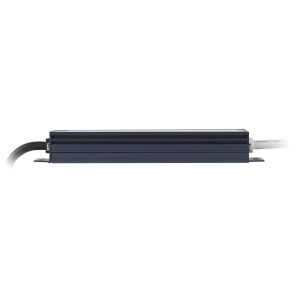 Блок питания ЭРА LP-LED 60W-IP67-24V-S Блок питания ЭРА LP-LED 60W-IP67-24V-S