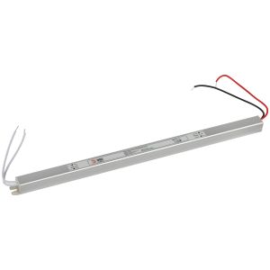Блок питания ЭРА LP-LED 72W-IP20-12V-US Блок питания ЭРА LP-LED 72W-IP20-12V-US