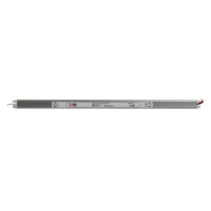 Блок питания ЭРА LP-LED 72W-IP20-12V-US Блок питания ЭРА LP-LED 72W-IP20-12V-US