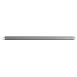 Блок питания ЭРА LP-LED 72W-IP20-12V-US Блок питания ЭРА LP-LED 72W-IP20-12V-US