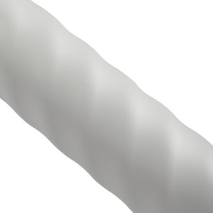 Cветильник потолочный ЭРА PL24 WH MR16 GU10 IP20 белый Cветильник потолочный ЭРА PL24 WH MR16 GU10 IP20 белый