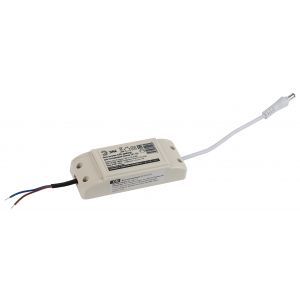 Драйвер ЭРА LED-LP-5/6 [0.98X] для светодиодных панелей SPL-5 Кп0.98 гарантия 3 года