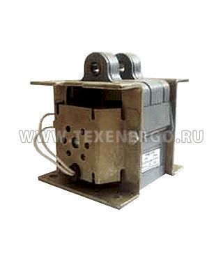 Электромагнит ЭМИС-3200 127В 50Гц Электромагнит ЭМИС-3200 127В 50Гц
