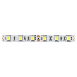 ЭРА Комплект светодиодной ленты 5050kit-14,4-60-12-IP20-6500-5m (50/300)