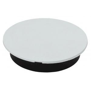 ЭРА Коробка распаячн. скрытой установки У191 102х15мм IP20 (96/3360)