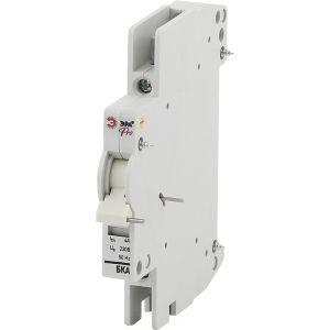 ЭРА Pro NO-902-85 Дополнительный контакт состояния положения механизма взвода (210/4410)