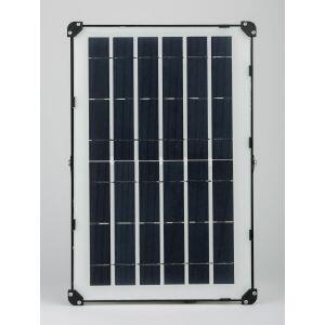 ЭРА Прожектор светодиодный уличный на солн. бат. 100W, 1200 lm, 5000K, с датч. движения, ПДУ, IP65 ( ЭРА Прожектор светодиодный уличный на солн. бат. 100W, 1200 lm, 5000K, с датч. движения, ПДУ, IP65 (