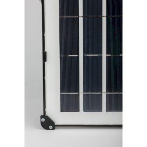 ЭРА Прожектор светодиодный уличный на солн. бат. 100W, 1200 lm, 5000K, с датч. движения, ПДУ, IP65 ( ЭРА Прожектор светодиодный уличный на солн. бат. 100W, 1200 lm, 5000K, с датч. движения, ПДУ, IP65 (