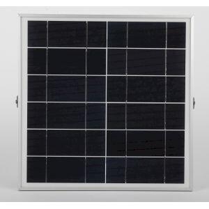 ЭРА Прожектор светодиодный уличный на солн. бат. 150W, 1500 lm, 5000K, с датч. движения, ПДУ, IP65 ( ЭРА Прожектор светодиодный уличный на солн. бат. 150W, 1500 lm, 5000K, с датч. движения, ПДУ, IP65 (