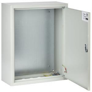 ЭРА ЩМП-2-1 76 УХЛЗ IP31 (500х400х155) (27)