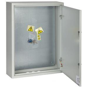 ЭРА ЩМП-3-1 76 УХЛ3 IP31 (650х500х150) (14)