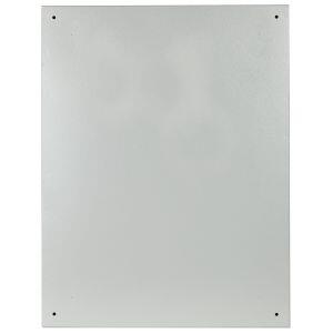 ЭРА ЩМП-3-1 76 УХЛ3 IP31 (650х500х150) (14)