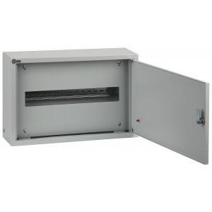 ЭРА ЩРН-12з-1 76 УХЛЗ IP31 (220х300х120) (76)