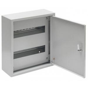 ЭРА ЩРН-24з-1 76 УХЛЗ IP31 (330х300Хх120) (76) ЭРА ЩРН-24з-1 76 УХЛЗ IP31 (330х300Хх120) (76)