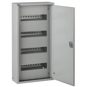 ЭРА ЩРН-48з-1 76 УХЛ3 IP31 (600х300х120) (30)
