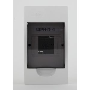ЭРА ЩРН-П-04 SIMPLE (30/360)