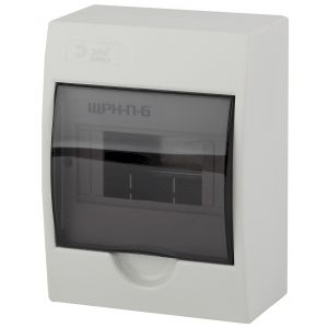 ЭРА ЩРН-П-06 SIMPLE (30/180)