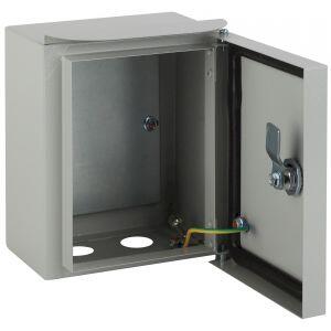 ЭРА ЩРНг-М IP55 (200х175х135) (100)