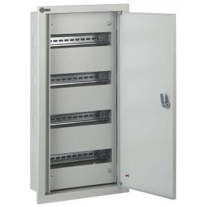 ЭРА ЩРв-48з-1 76 УХЛ3 IP31  (600х300х120) (30)