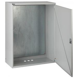 ЭРА ЩРв-48з-1 76 УХЛ3 IP31  (600х300х120) (30)