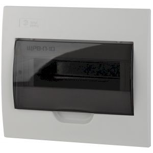 ЭРА ЩРВ-П-10 SIMPLE (20/80) ЭРА ЩРВ-П-10 SIMPLE (20/80)