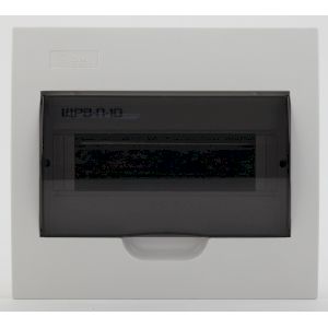 ЭРА ЩРВ-П-10 SIMPLE (20/80) ЭРА ЩРВ-П-10 SIMPLE (20/80)