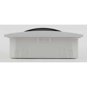 ЭРА ЩРВ-П-10 SIMPLE (20/80) ЭРА ЩРВ-П-10 SIMPLE (20/80)