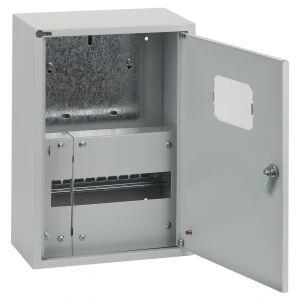 ЭРА ЩУРн-1/12 зо-1 76 УХЛЗ IP31 (400х300х155) (56)