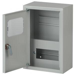 ЭРА ЩУРн 1/6зо-1 76 УХЛ3 IP31 (285х190х130) (100)