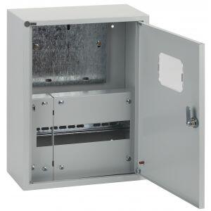 ЭРА ЩУРн-1/9зо-1 76 УХЛЗ IP31 (400х250х155) (56) ЭРА ЩУРн-1/9зо-1 76 УХЛЗ IP31 (400х250х155) (56)
