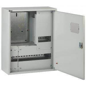 ЭРА ЩУРн 3/24зо-1 76 УХЛ3 IP31 (500х400х155) (24)
