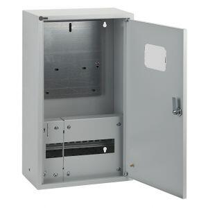 ЭРА ЩУРн 3/9зо-1 76 УХЛ3 IP31   (500х250х155) (32)