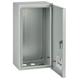ЭРА SIMPLE ЩМП-01 IP31 (410х220х175) (70)