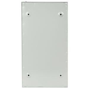 ЭРА SIMPLE ЩМП-01 IP31 (410х220х175) (70)