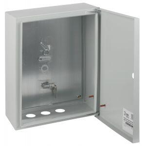 ЭРА SIMPLE ЩМП-04_IP31  (400х300х175) (56)