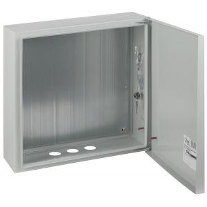 ЭРА SIMPLE ЩМП-05_IP31 (400х400х175) (42) ЭРА SIMPLE ЩМП-05_IP31 (400х400х175) (42)