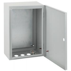 ЭРА SIMPLE ЩМП-07_IP31 (600х400х175) (20)