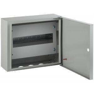 ЭРА SIMPLE ЩРН-12_IP31  (250х300х120) (120)