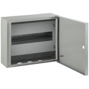 ЭРА SIMPLE ЩРН-18 IP31 (300х400х120) (64)