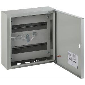 ЭРА SIMPLE ЩРН-24_IP31 (330х300х120) (72)