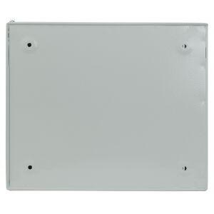 ЭРА SIMPLE ЩРНг-12 IP54 (250х300х120) (96)