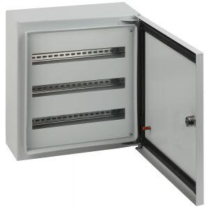 ЭРА SIMPLE ЩРНг-36 IP54 (480х300х120) (54)