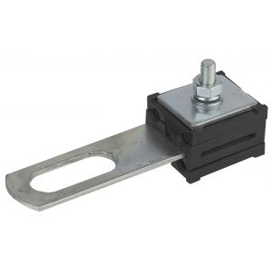 ЭРА Зажим анкерный PAS210/450 (2х10/4х50) рознич. упак. (1шт.) (25/1000) ЭРА Зажим анкерный PAS210/450 (2х10/4х50) рознич. упак. (1шт.) (25/1000)