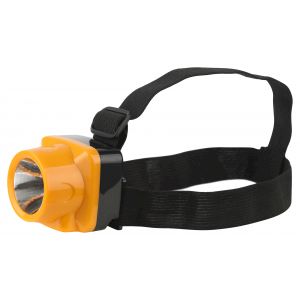 Фонарь налобный светодиодный Трофи TG1 аккумуляторный, яркий, 4V0.5Ah, 1xLED, ЗУ 220V, Фонарь налобный светодиодный Трофи TG1 аккумуляторный, яркий, 4V0.5Ah, 1xLED, ЗУ 220V,