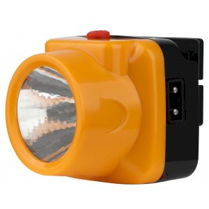 Фонарь налобный светодиодный Трофи TG1 аккумуляторный, яркий, 4V0.5Ah, 1xLED, ЗУ 220V, Фонарь налобный светодиодный Трофи TG1 аккумуляторный, яркий, 4V0.5Ah, 1xLED, ЗУ 220V,
