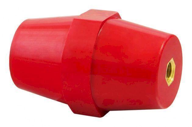 Изолятор SM 51