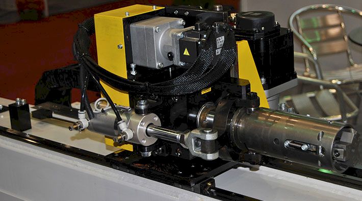 Кабельная оплетка CC-019 (19,0мм.) полиэстеровая серая