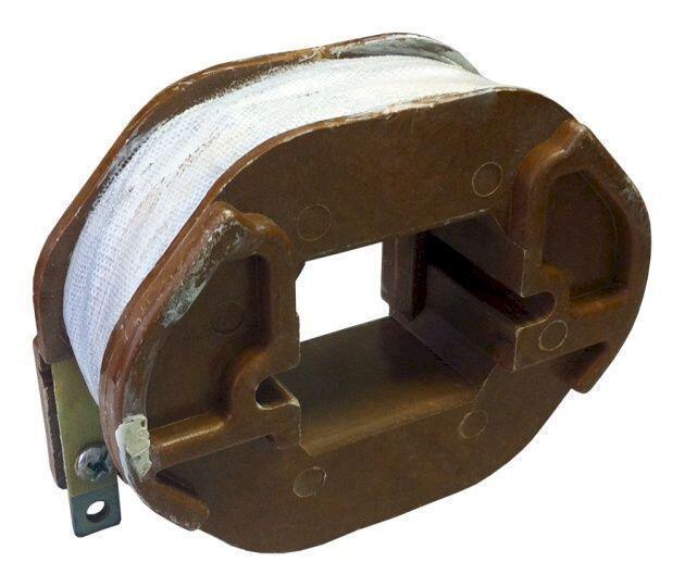 Катушка управления КТ 6033        380 В, 50 Гц