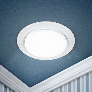 KL70 WH /1 Светильник ЭРА под лампу Gx53 тонкий , 220V, 13W, белый (40/2200) KL70 WH /1 Светильник ЭРА под лампу Gx53 тонкий , 220V, 13W, белый (40/2200)