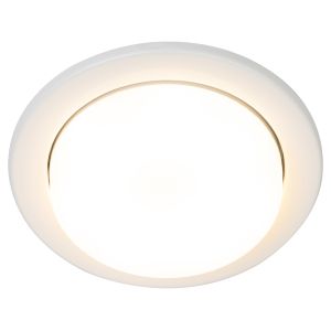 KL70 WH /1 Светильник ЭРА под лампу Gx53 тонкий , 220V, 13W, белый (40/2200) KL70 WH /1 Светильник ЭРА под лампу Gx53 тонкий , 220V, 13W, белый (40/2200)